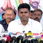 Madurai AIIMS delay Tamil News