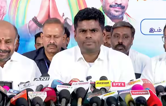 Madurai AIIMS delay Tamil News