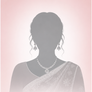 நர்மதா. ஆ