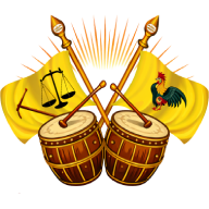 🥁